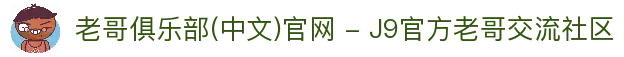 iOSAndroid下载